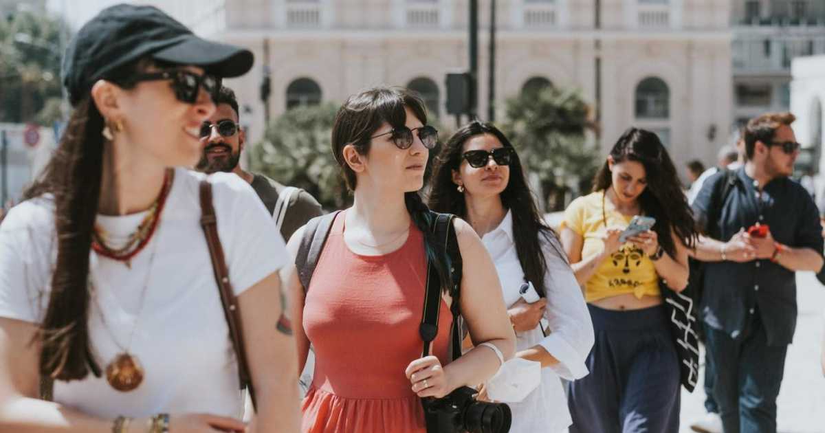 Bari e il boom del turismo: �Abusivismo, rincari e carenza di servizi. La citt� � impreparata�